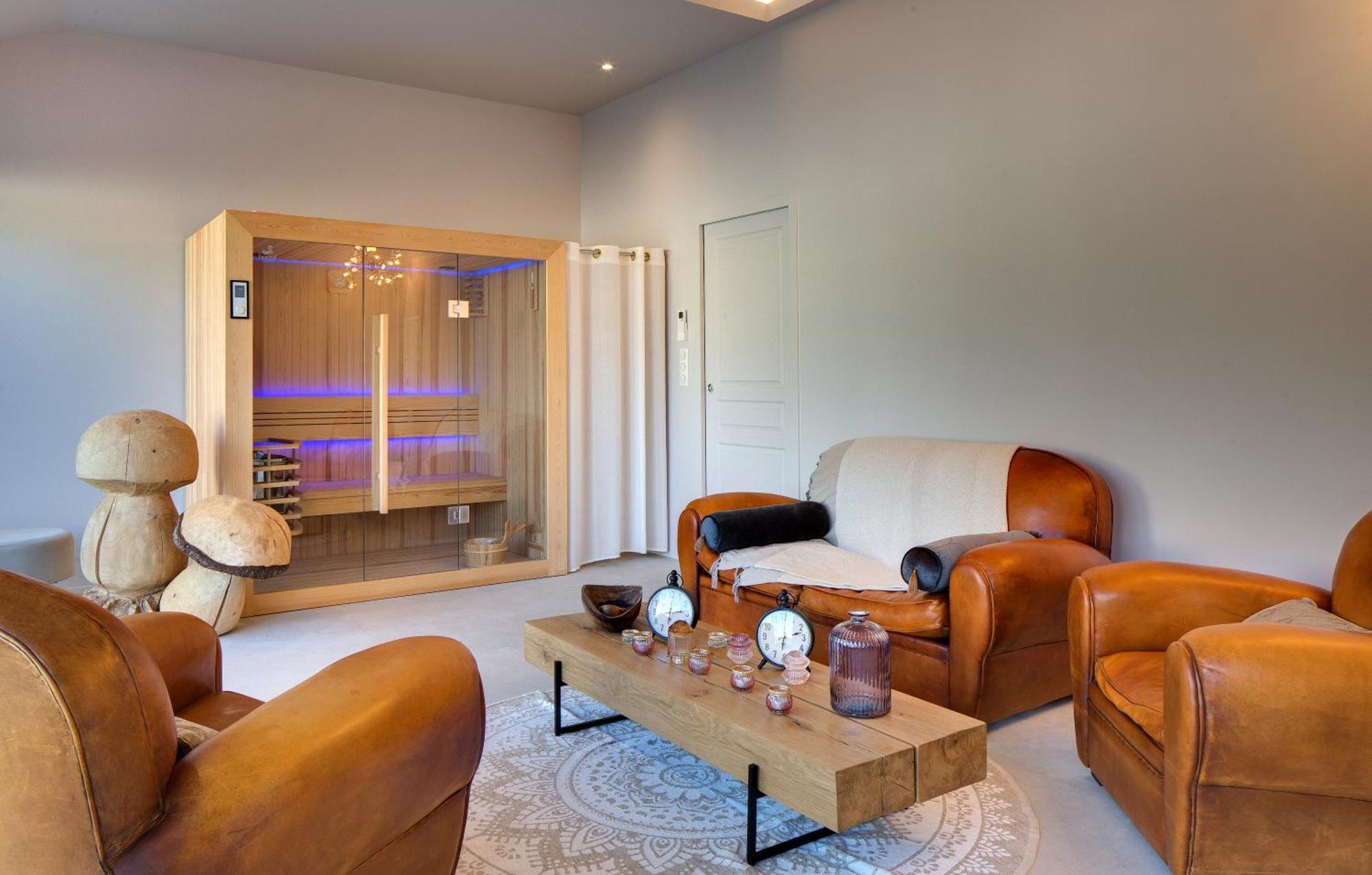 Hotel De France Montmarault Eksteriør billede